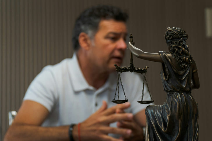 10 Things You Must Know About Bankruptcy Attorney