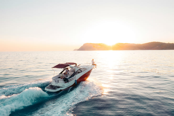 10 Things You Must Know About Boat Insurance
