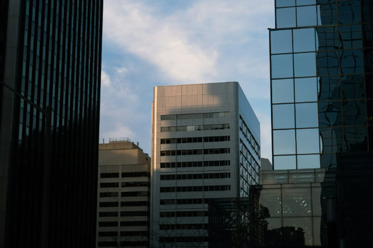 10 Things You Must Know About Commercial Insurance