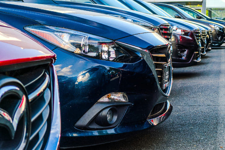 10 Things You Must Know About Commercial Auto Insurance Quotes