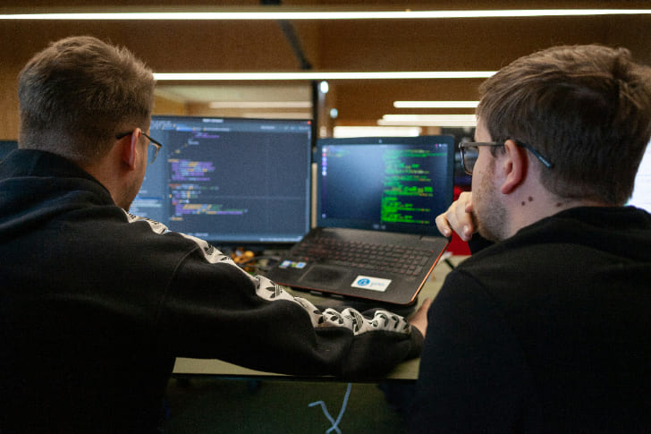 10 Things You Must Know About Custom Software Development