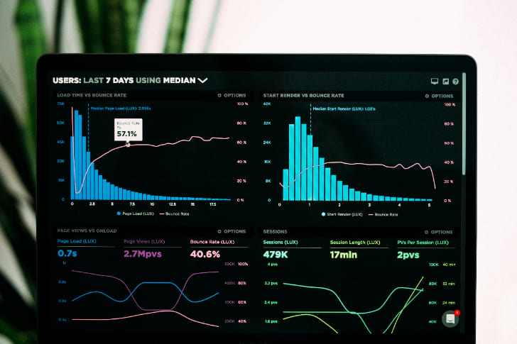 10 Things You Must Know About Data Analytics Software