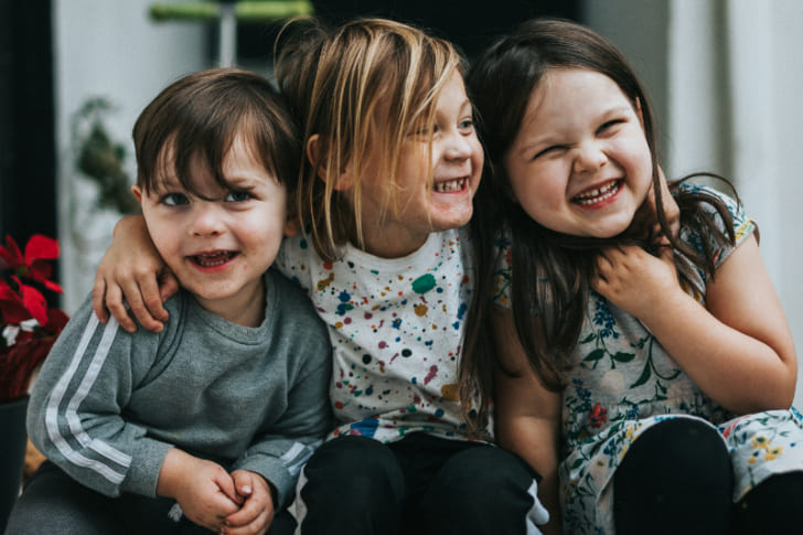 10 Things You Must Know About Early Childhood Education Programs