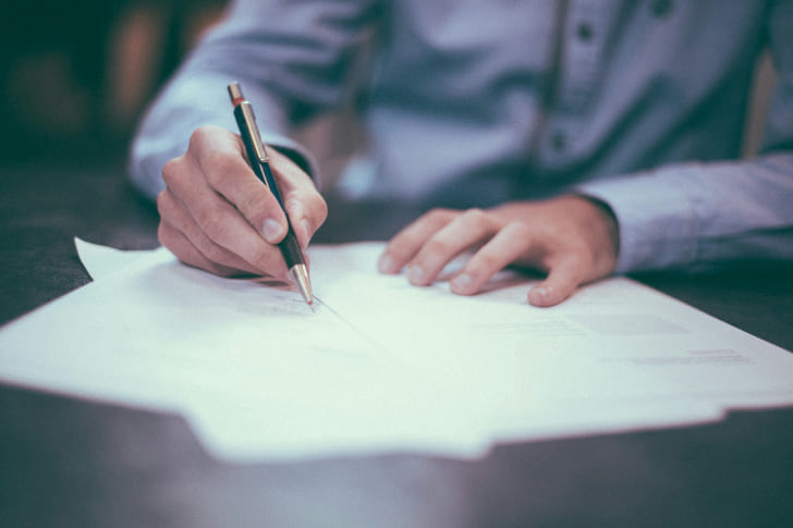 10 Things You Must Know About Errors and Omissions Insurance