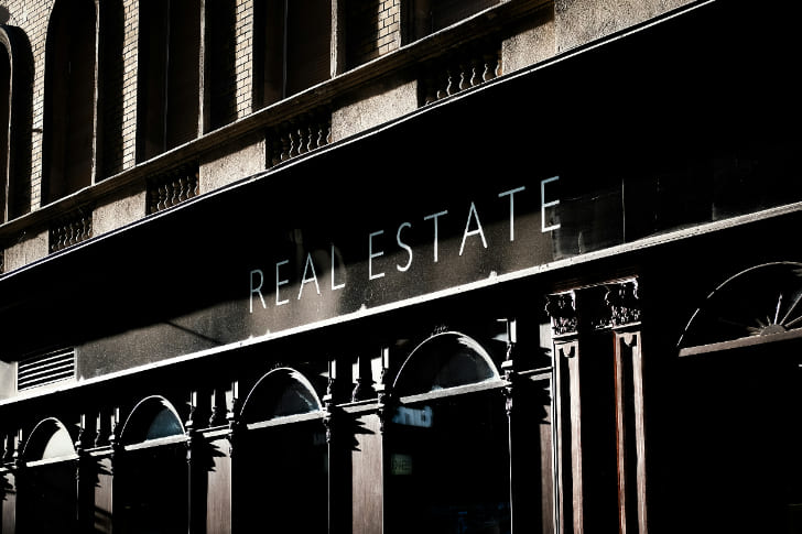 10 Things You Must Know About Estate Planning Attorney