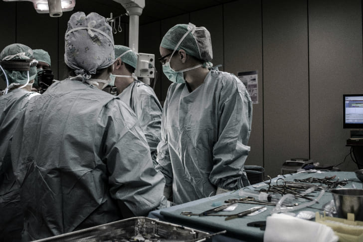 10 Things You Must Know About Healthcare Software Solutions