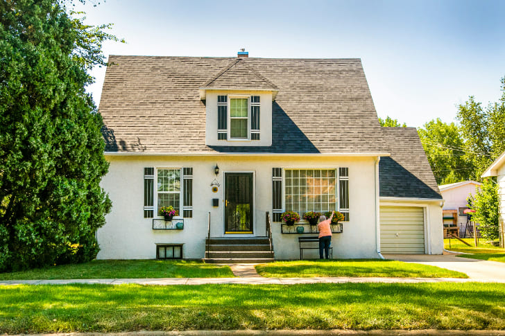 10 Things You Must Know About Homeowners Insurance