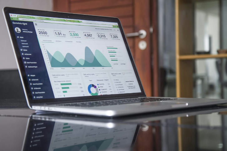 10 Things You Must Know About Marketing Automation Software