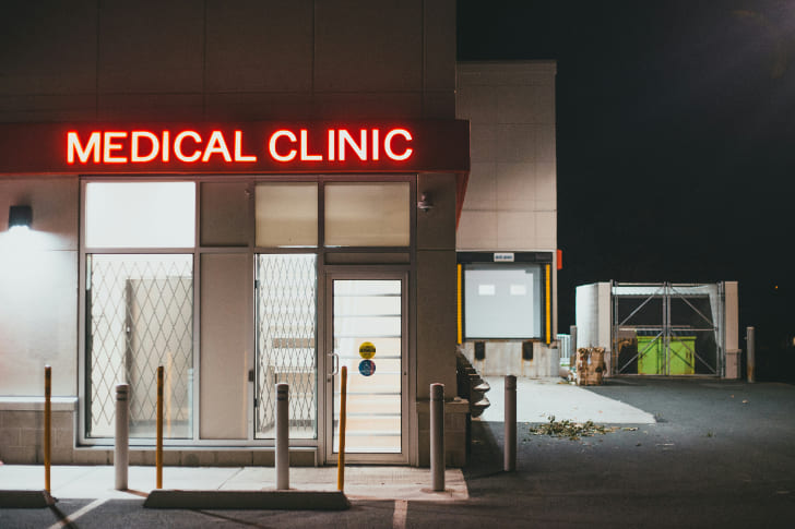 10 Things You Must Know About Medical Malpractice Lawsuit