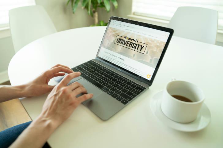 10 Things You Must Know About Online Education Degree