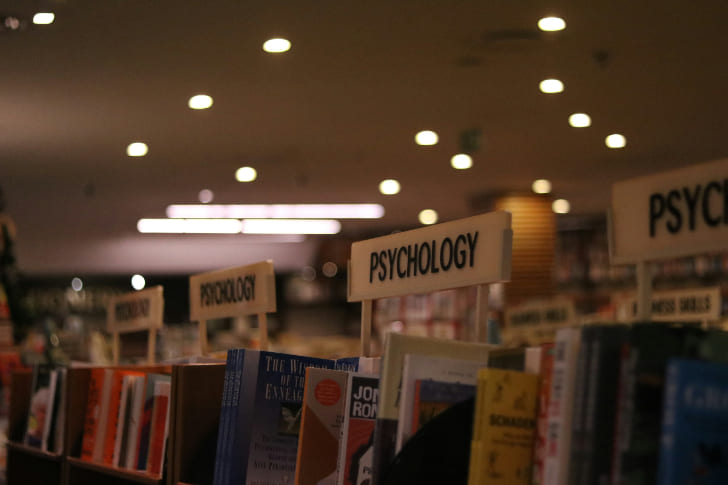 10 Things You Must Know About Online Degrees in Psychology