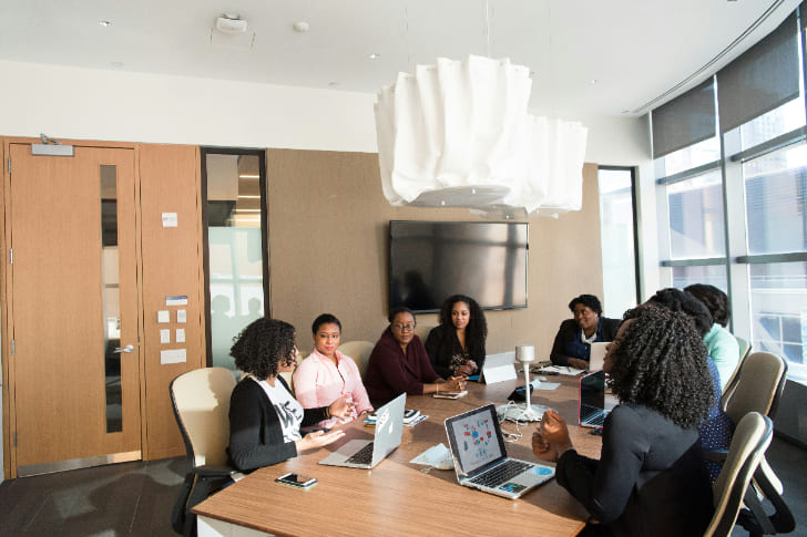 10 Things You Must Know About Online Master’s Degree in Business Administration (MBA)