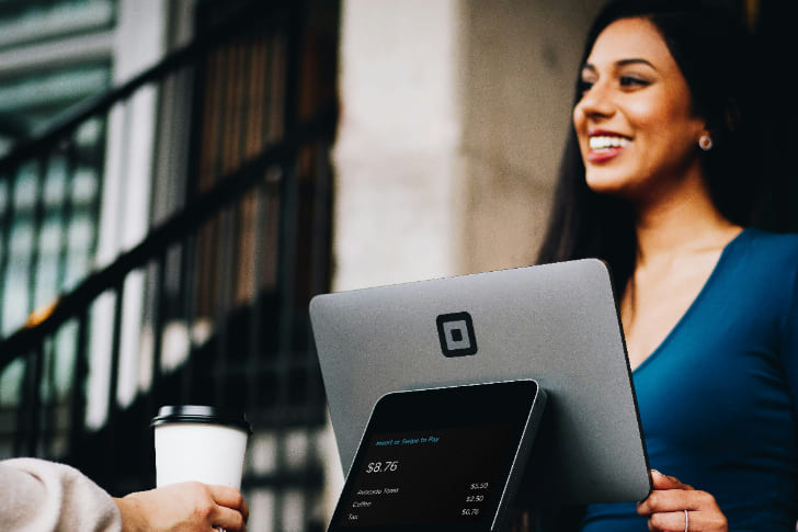 10 Things You Must Know About Outsource Software Development