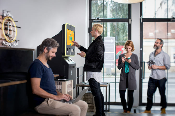 10 Things You Must Know About Payroll Software