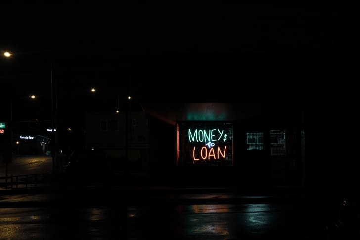 10 Things You Must Know About Personal Loans for Debt Consolidation