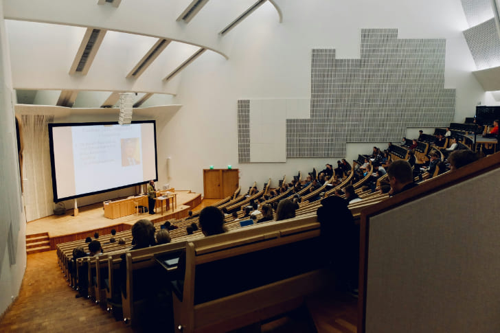10 Things You Must Know About Ph.D. Programs Online
