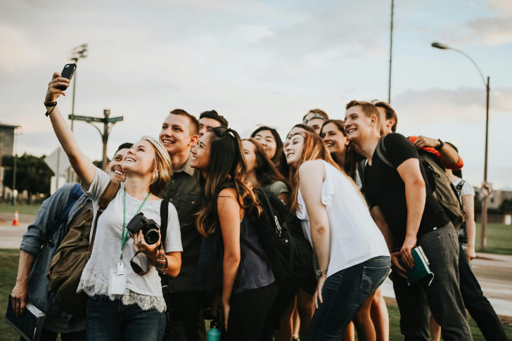 10 Things You Must Know About Private Student Loan Refinancing