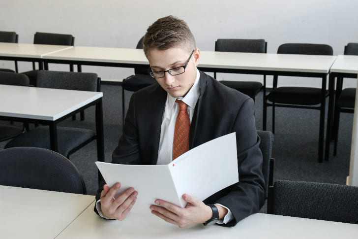 10 Things You Must Know About Professional Indemnity Insurance