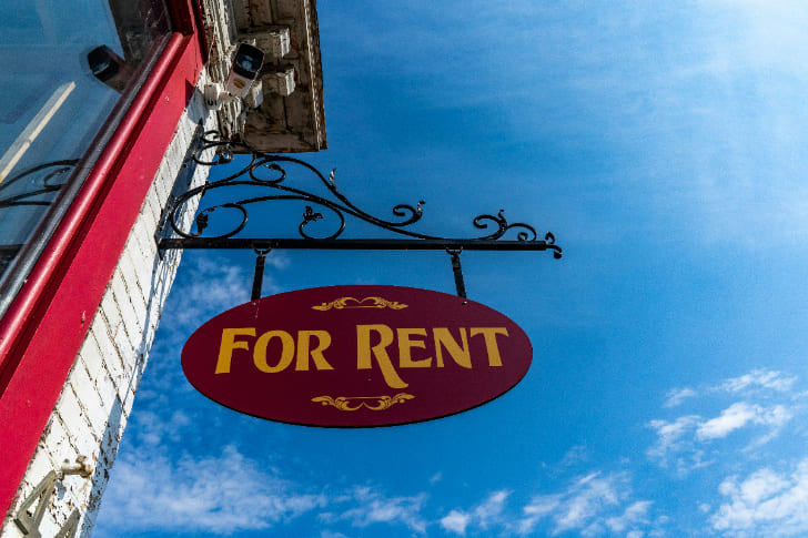 10 Things You Must Know About Renters Insurance
