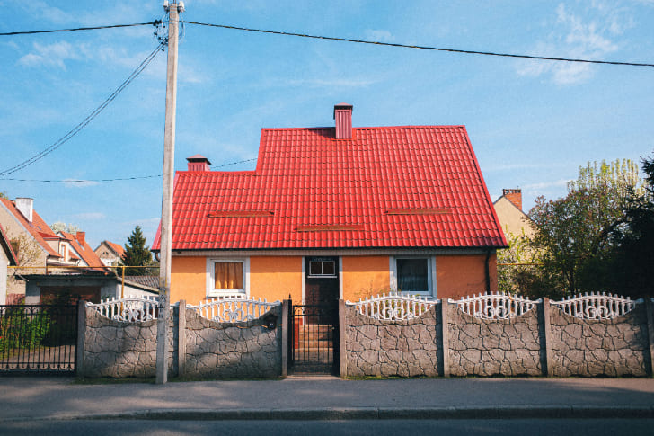10 Things You Must Know About VA Home Loans